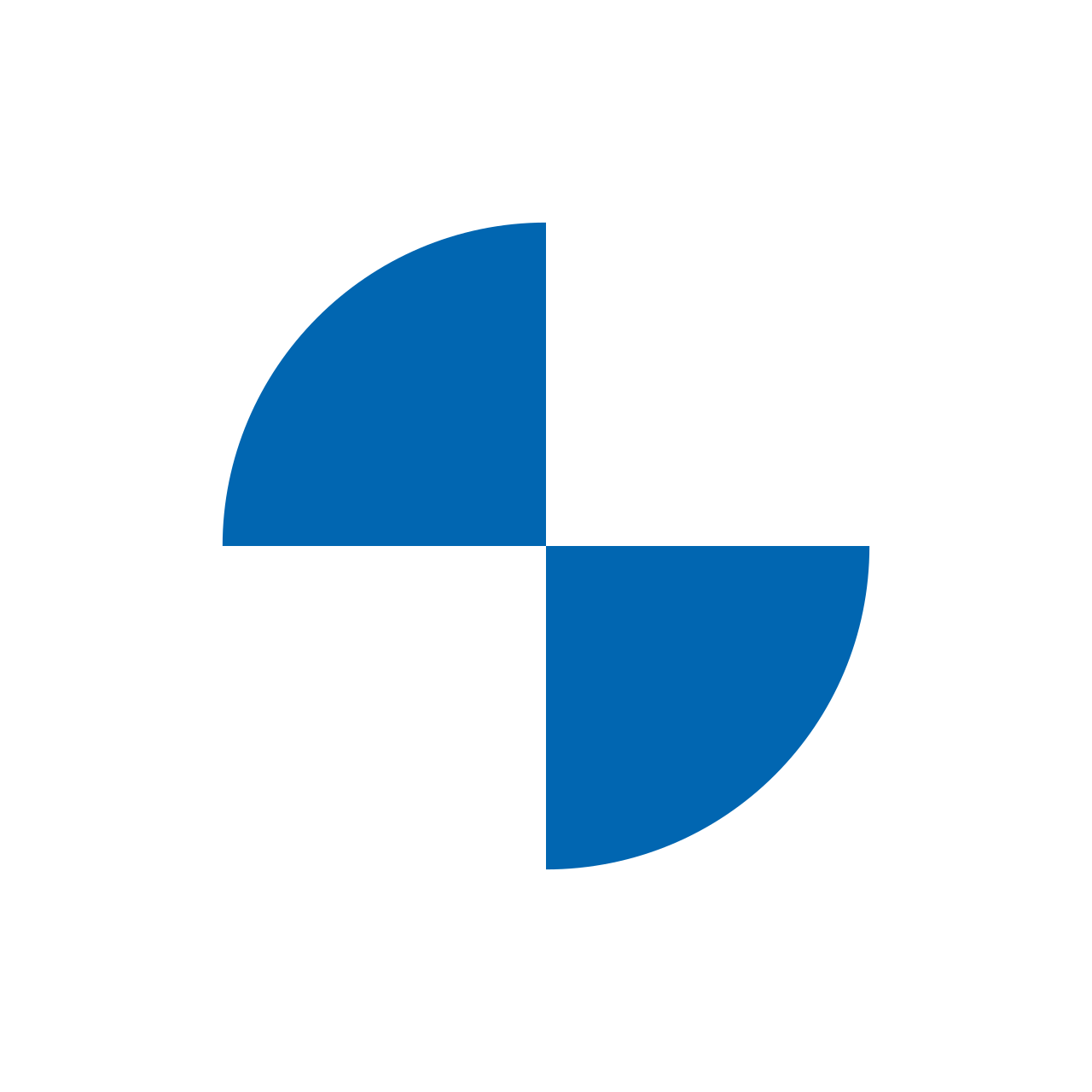 BMW Farrera